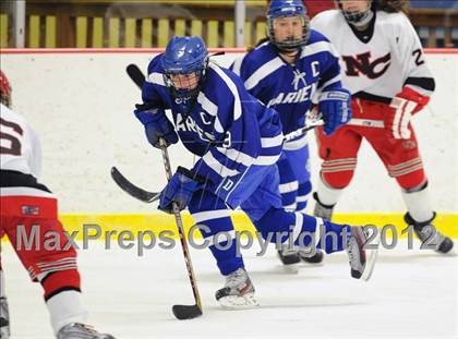 Thumbnail 2 in Darien @ New Canaan photogallery.