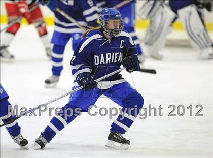Thumbnail 3 in Darien @ New Canaan photogallery.