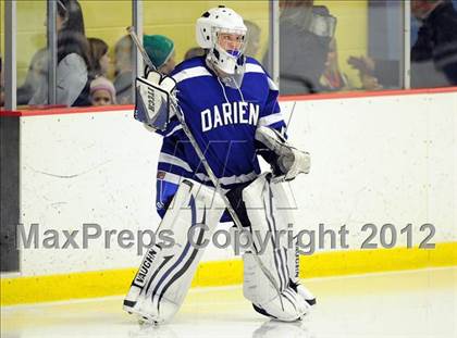 Thumbnail 3 in Darien @ New Canaan photogallery.
