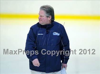 Thumbnail 1 in Darien @ New Canaan photogallery.