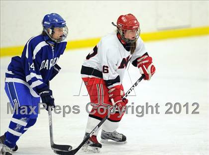 Thumbnail 3 in Darien @ New Canaan photogallery.