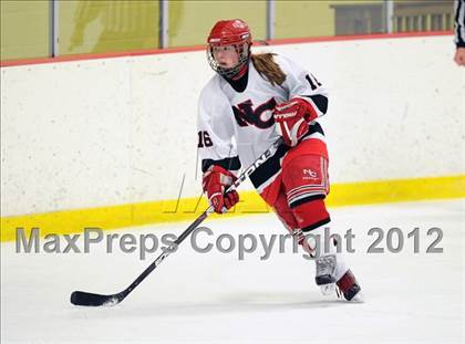 Thumbnail 1 in Darien @ New Canaan photogallery.