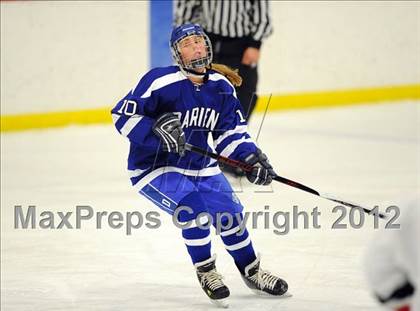 Thumbnail 2 in Darien @ New Canaan photogallery.