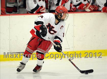 Thumbnail 2 in Darien @ New Canaan photogallery.