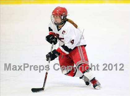 Thumbnail 2 in Darien @ New Canaan photogallery.