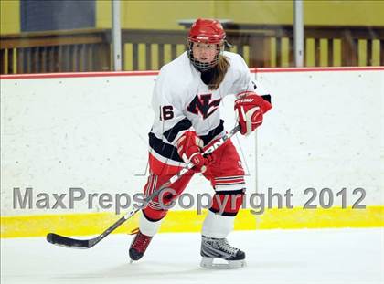 Thumbnail 1 in Darien @ New Canaan photogallery.