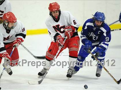 Thumbnail 3 in Darien @ New Canaan photogallery.