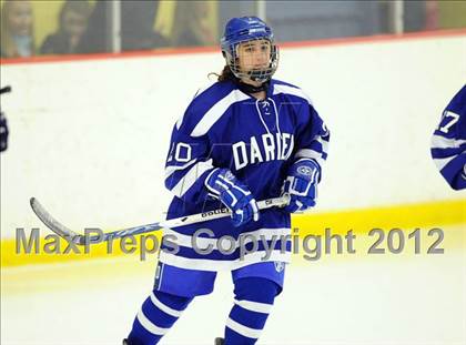 Thumbnail 2 in Darien @ New Canaan photogallery.