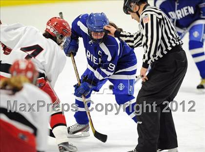 Thumbnail 1 in Darien @ New Canaan photogallery.
