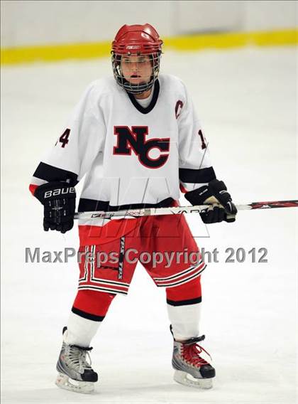 Thumbnail 3 in Darien @ New Canaan photogallery.