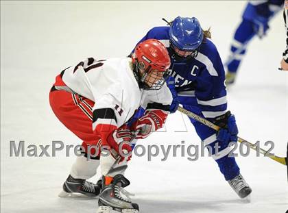 Thumbnail 3 in Darien @ New Canaan photogallery.