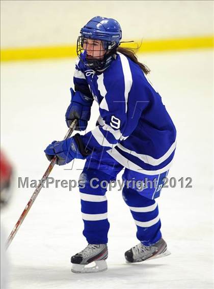 Thumbnail 1 in Darien @ New Canaan photogallery.