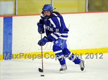 Thumbnail 1 in Darien @ New Canaan photogallery.