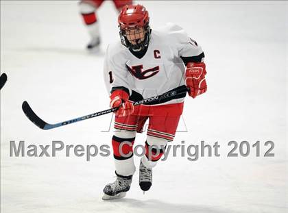 Thumbnail 2 in Darien @ New Canaan photogallery.