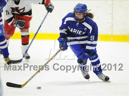 Thumbnail 1 in Darien @ New Canaan photogallery.