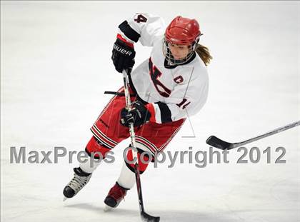Thumbnail 2 in Darien @ New Canaan photogallery.