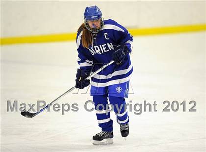 Thumbnail 3 in Darien @ New Canaan photogallery.