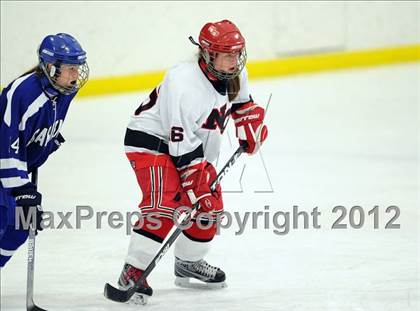 Thumbnail 2 in Darien @ New Canaan photogallery.