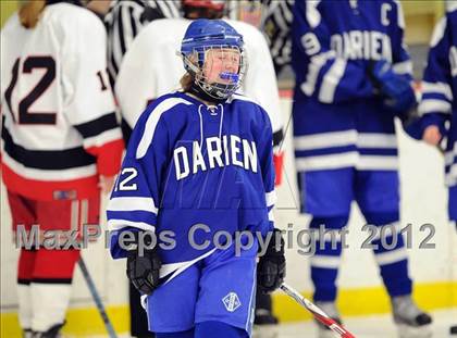 Thumbnail 1 in Darien @ New Canaan photogallery.