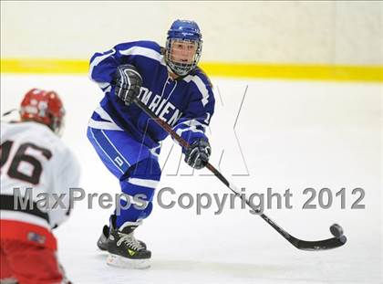 Thumbnail 2 in Darien @ New Canaan photogallery.