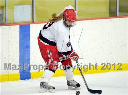 Thumbnail 1 in Darien @ New Canaan photogallery.