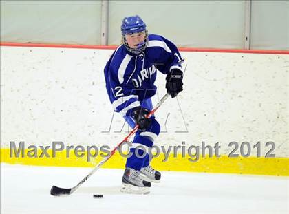Thumbnail 2 in Darien @ New Canaan photogallery.