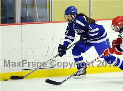 Thumbnail 2 in Darien @ New Canaan photogallery.