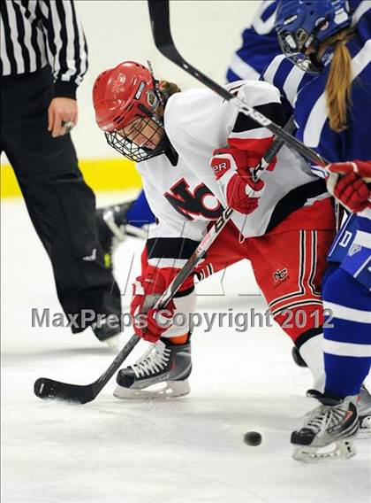 Thumbnail 2 in Darien @ New Canaan photogallery.