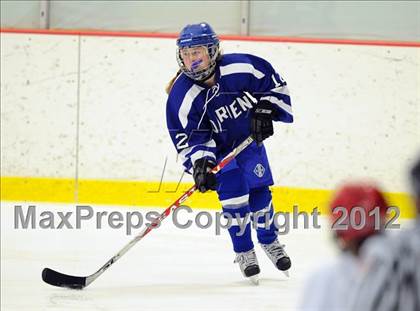 Thumbnail 1 in Darien @ New Canaan photogallery.