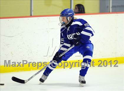 Thumbnail 2 in Darien @ New Canaan photogallery.
