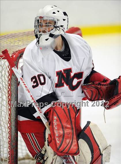 Thumbnail 3 in Darien @ New Canaan photogallery.