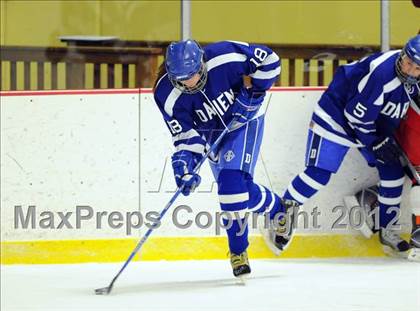 Thumbnail 1 in Darien @ New Canaan photogallery.