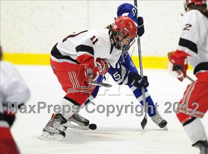 Thumbnail 3 in Darien @ New Canaan photogallery.