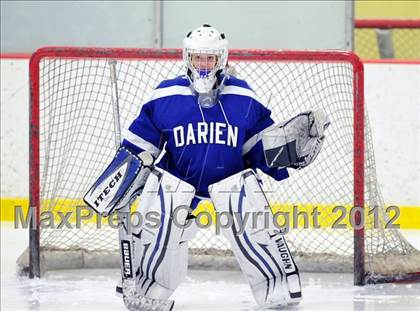 Thumbnail 1 in Darien @ New Canaan photogallery.