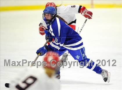 Thumbnail 2 in Darien @ New Canaan photogallery.