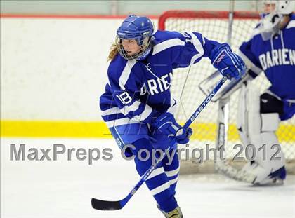 Thumbnail 1 in Darien @ New Canaan photogallery.