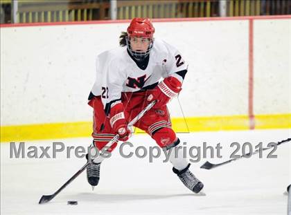 Thumbnail 3 in Darien @ New Canaan photogallery.