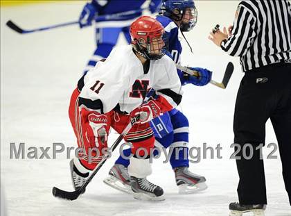 Thumbnail 3 in Darien @ New Canaan photogallery.