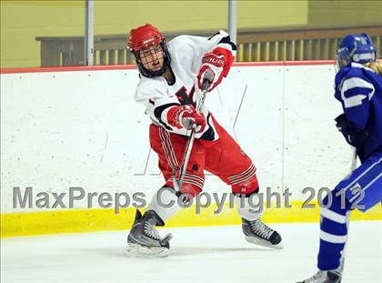 Thumbnail 3 in Darien @ New Canaan photogallery.
