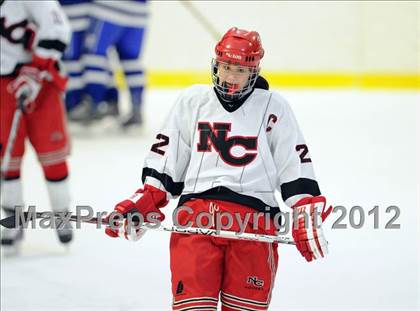 Thumbnail 1 in Darien @ New Canaan photogallery.