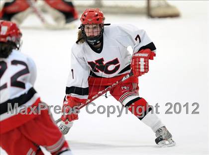 Thumbnail 1 in Darien @ New Canaan photogallery.