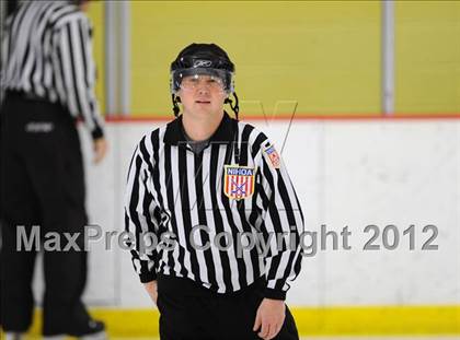 Thumbnail 3 in Darien @ New Canaan photogallery.