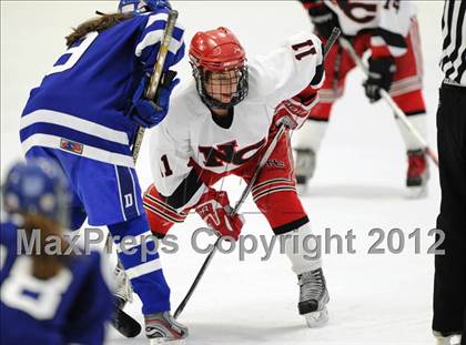 Thumbnail 1 in Darien @ New Canaan photogallery.