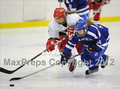 Thumbnail 1 in Darien @ New Canaan photogallery.