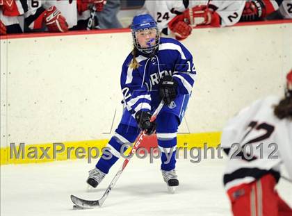 Thumbnail 3 in Darien @ New Canaan photogallery.