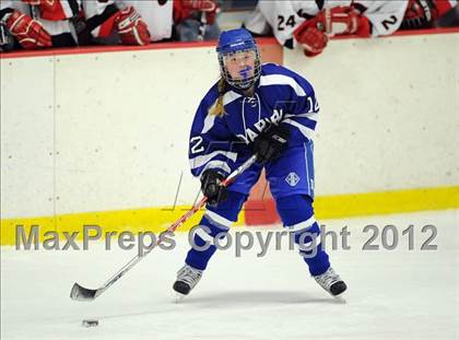 Thumbnail 2 in Darien @ New Canaan photogallery.