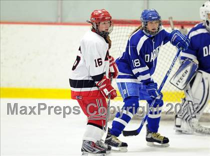 Thumbnail 2 in Darien @ New Canaan photogallery.