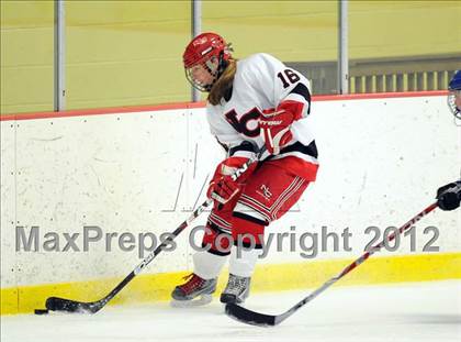 Thumbnail 3 in Darien @ New Canaan photogallery.