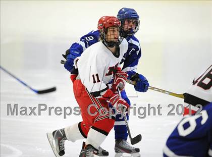 Thumbnail 2 in Darien @ New Canaan photogallery.