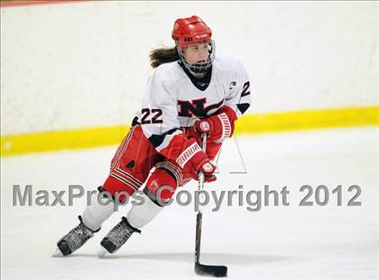 Thumbnail 2 in Darien @ New Canaan photogallery.